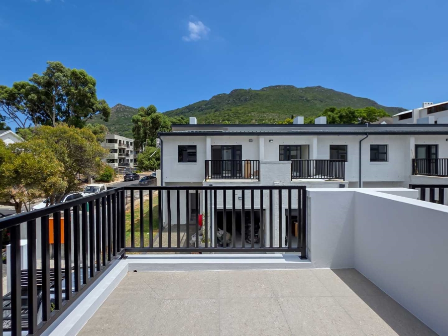 3 Bedroom Property for Sale in Hout Bay Western Cape